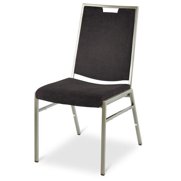 Innova Elite Chair