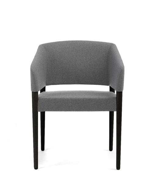 Melba Chair