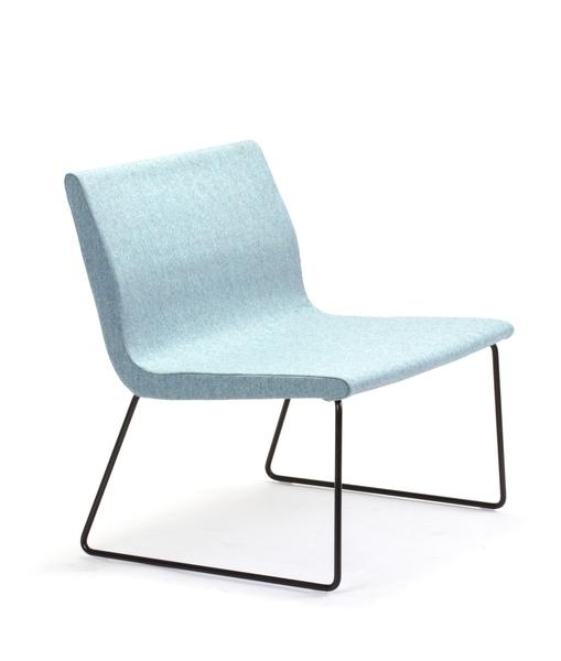 Karine Chair