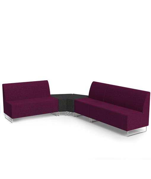 Ponder Lounge Collection