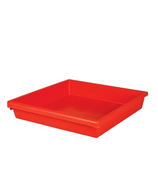 Gratnells A3 Trays + Containers