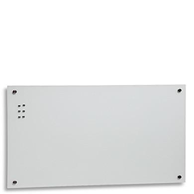 Duraboard Glass Board - Magnetic