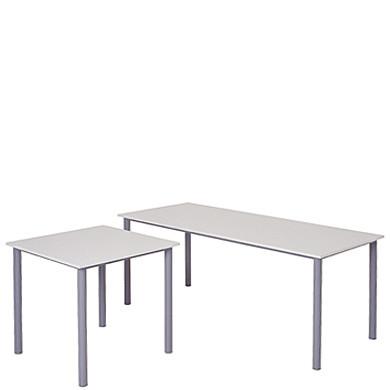 Horizon Table