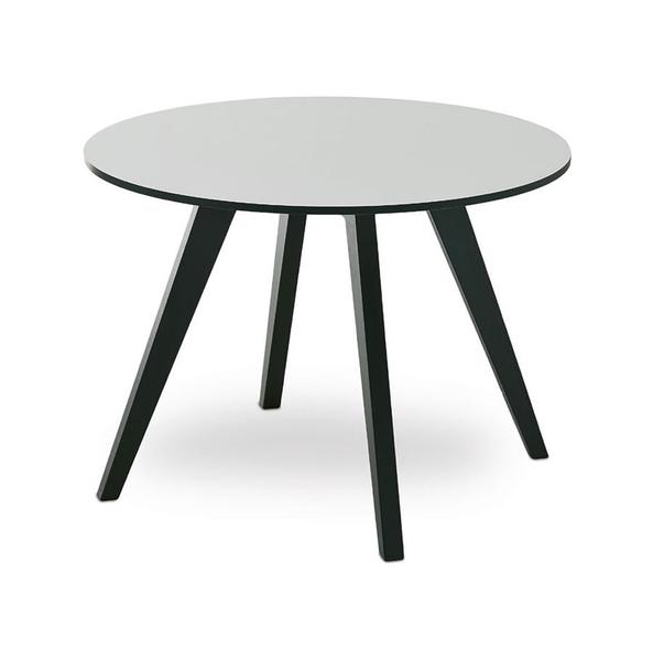 Atlas Occasional Table