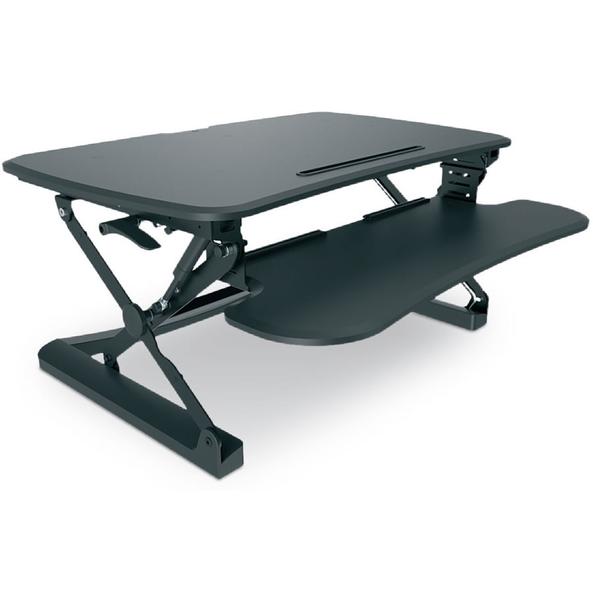 Level2 - Sit/Stand Desk