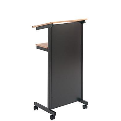 Express Mobile Lectern