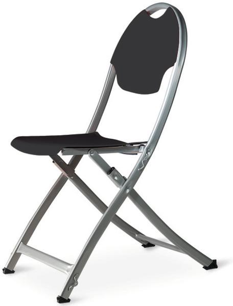Innova Mitylite SwiftSet Chair