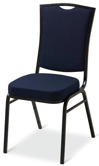 Innova Access Chair