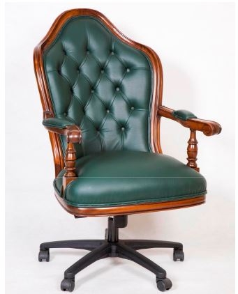 Winslow Office Chair