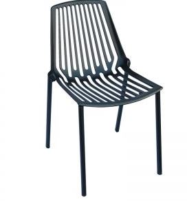 Alley Chair