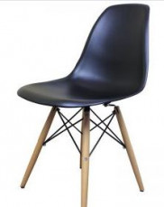 Replica Eames Side Chair