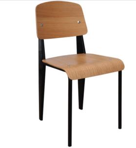 Frazier Standard Chair