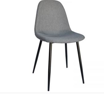 Wilma Dining Chair