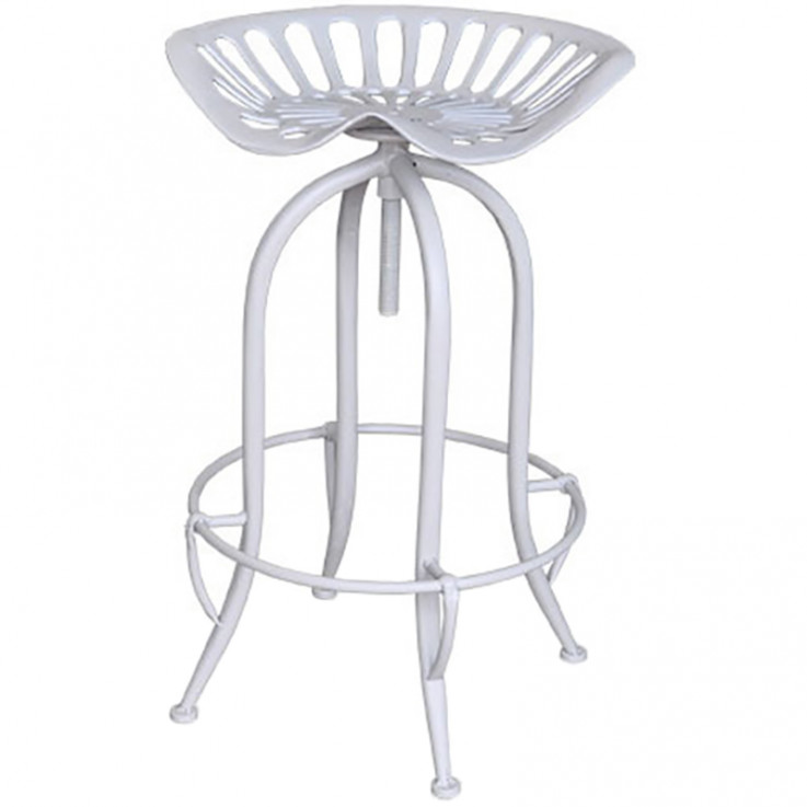 Tractor Bar Stool ON SALE