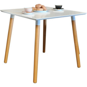 Angie Table For Cafe & Restaurant