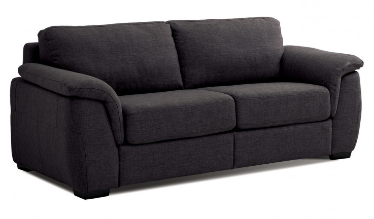 Java sofa bed