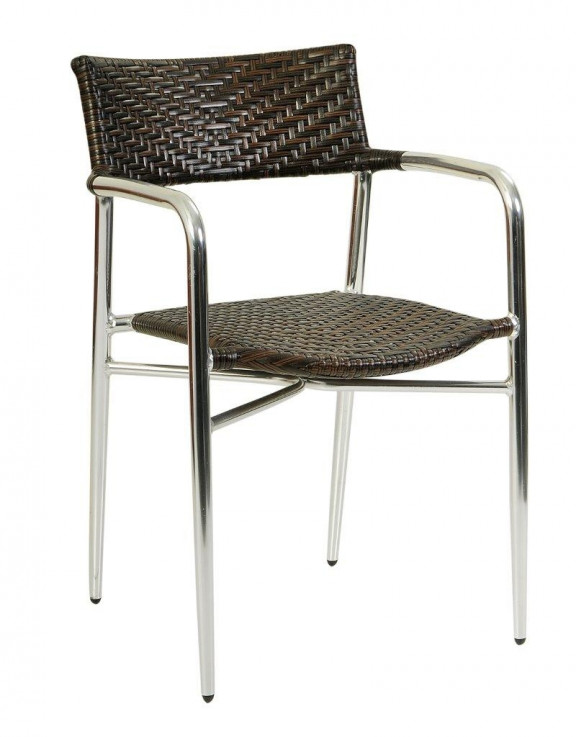 Malibu Chair