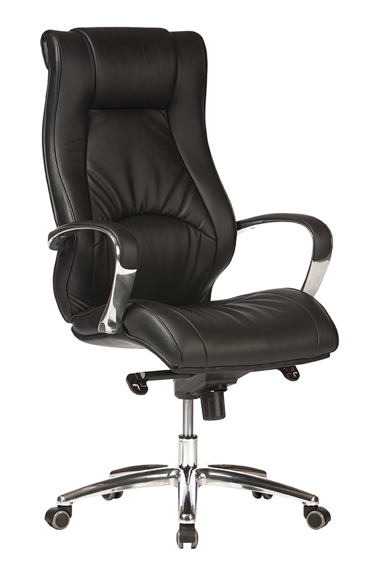 Orion Task Chair