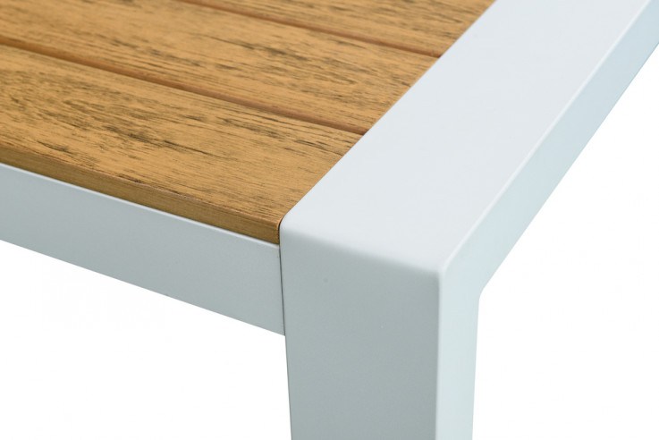 Harbour Polywood Extension Table