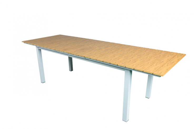 Harbour Polywood Extension Table