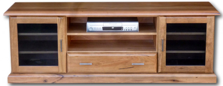 Burswood 1800mm TV Cabinet