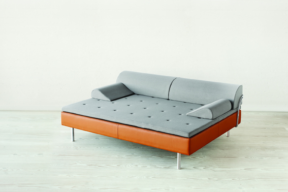 DIVA daybed