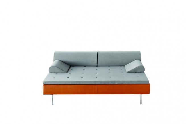DIVA daybed