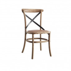 Corsica dining chair