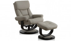 Pacey reclining chair