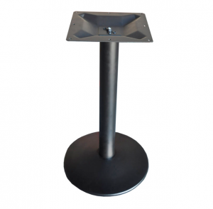 Murray Round Table Base