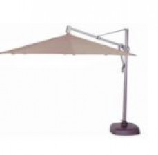 San Remo Umbrella