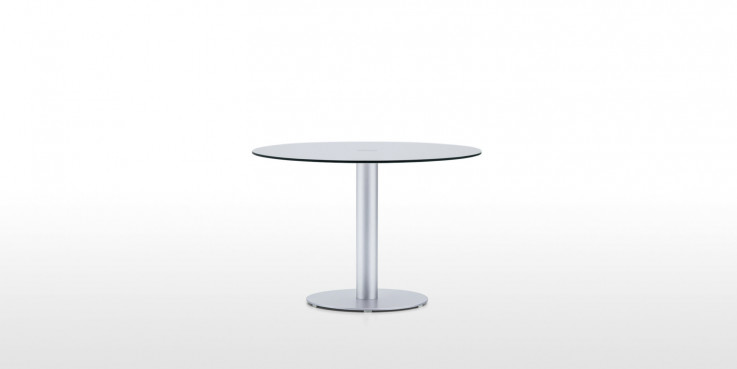 BATASI DELUXE dining table