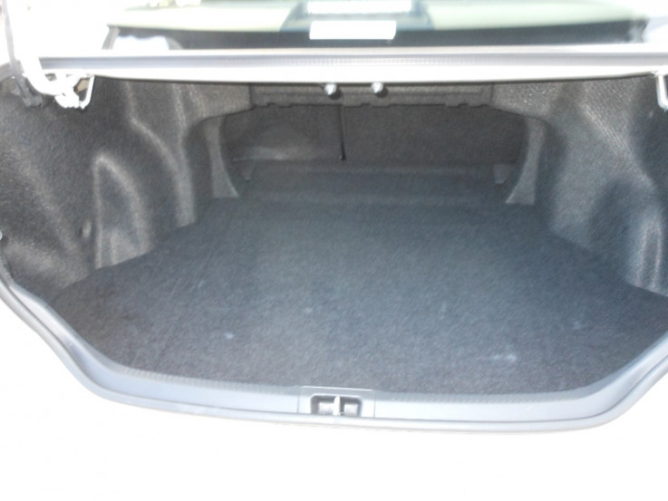 2014 Toyota Camry ATARA S ASV50R