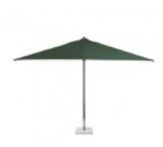Vigo Elite Umbrella