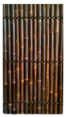 Bamboo Panel 180×100