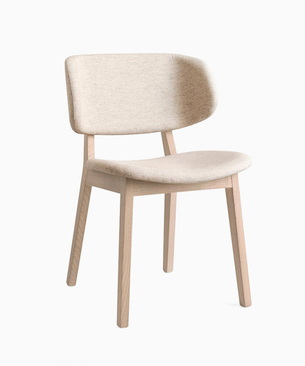 Claire Chair by Calligaris