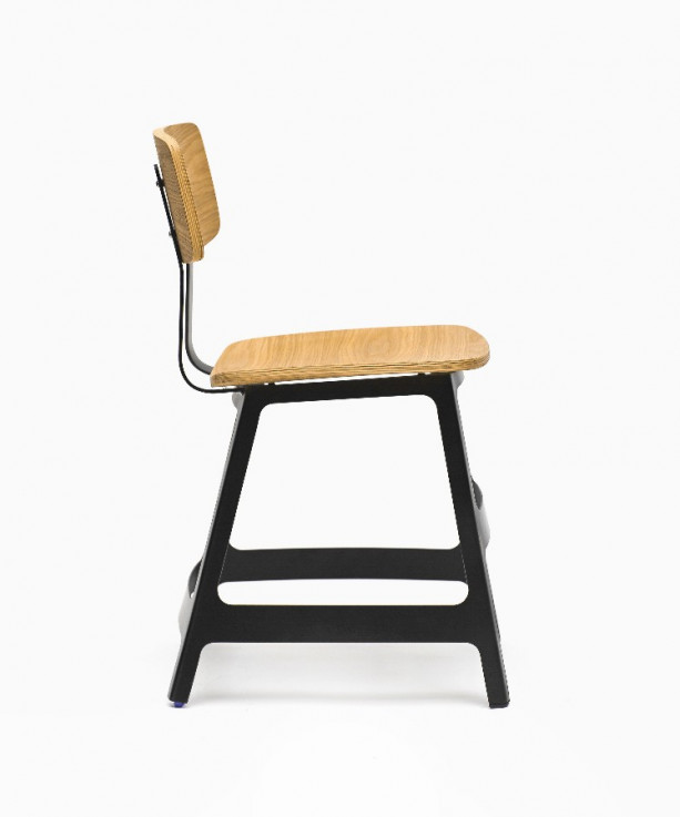 Yardbird Chair by Sean Dix