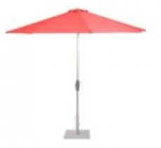 Fairview Umbrella