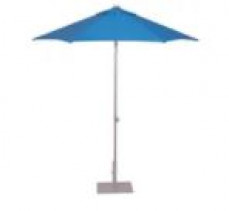 Harbord Umbrella