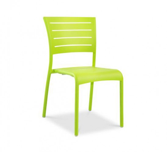 Monaco Chair