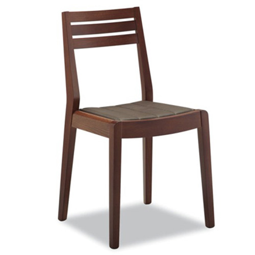Unica Dining Chair