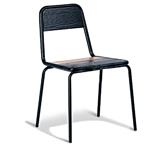 Talma Chair
