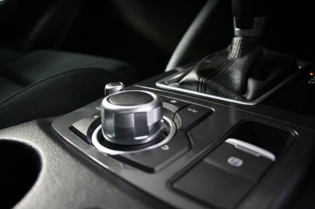 2015 Mazda CX-5 Maxx SKYACTIV-Drive AWD 
