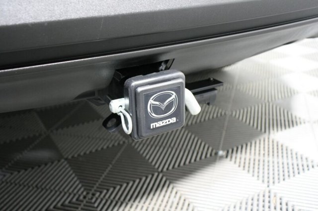 2014 Mazda CX-9 Luxury Activematic AWD 