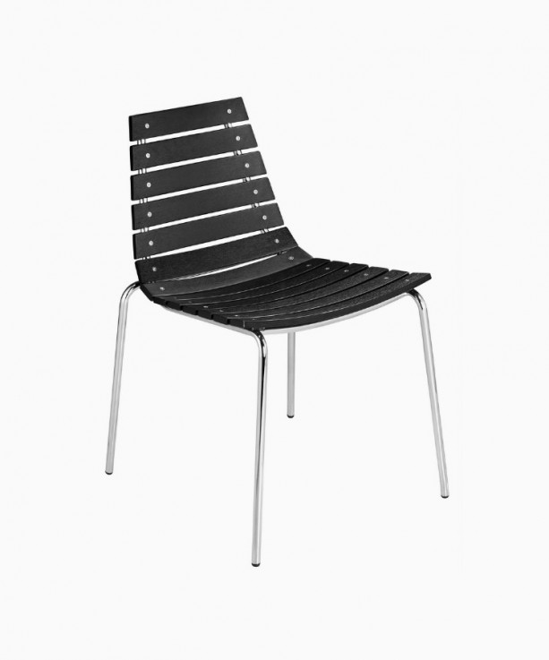Strata Chair by m.a.d