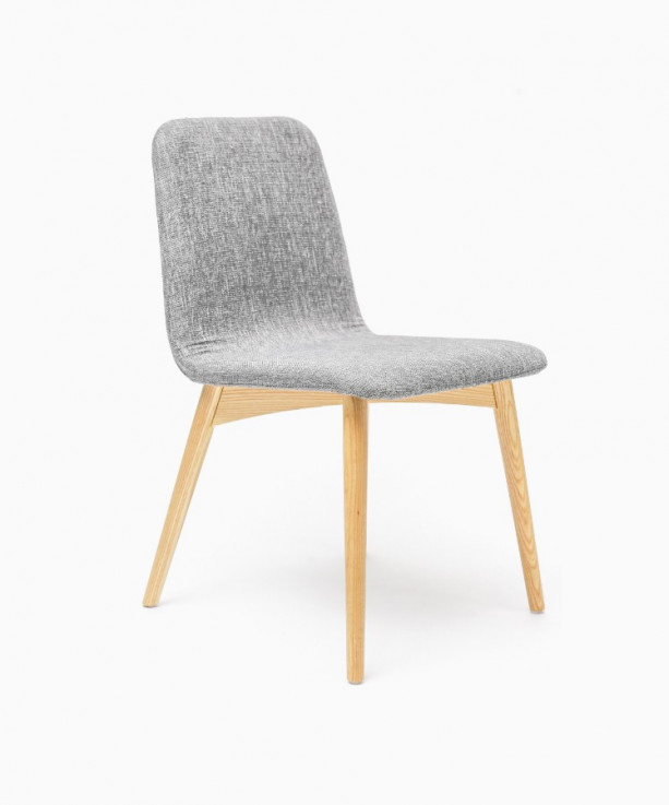 Turner Chair by m.a.d