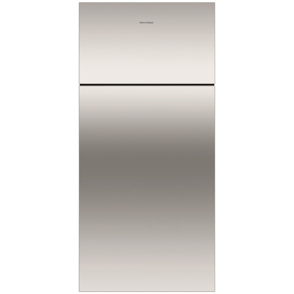 FISHER & PAYKEL 517L STAINLESS STEEL