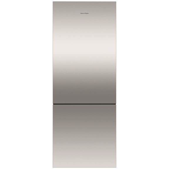 FISHER & PAYKEL 403L STAINLESS STEEL