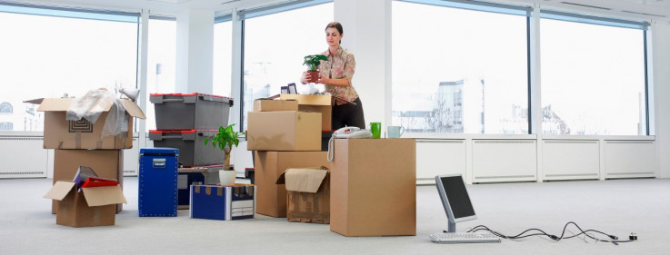 packer and movers in Brisbane