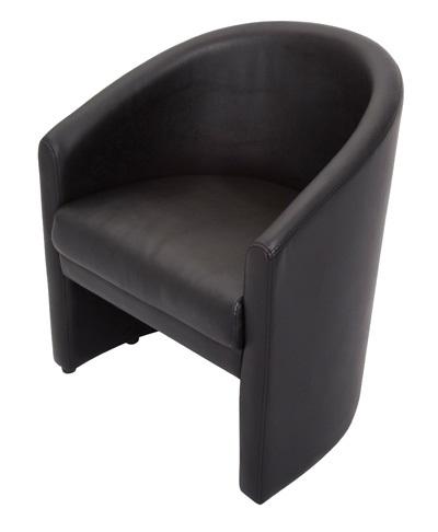 Space - Single Seater - Tub Chair